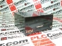 FANUC IC3500A297B2