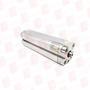 FESTO ADVU-25-100-P-A