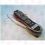 GTE QTP-2X40T12/UNV-RS-SC