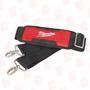 MILWAUKEE POWER TOOLS 48-08-0555