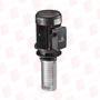 WALRUS PUMP TPHK4T7-7SK