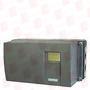 SIEMENS 6DR50200NG010AA2