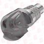 SECO TOOLS 10138010