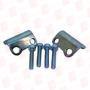 FESTO HUA-12/16