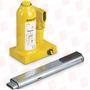 ENERPAC GBJ003A
