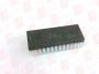 HITACHI HA16613A
