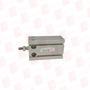 SMC CDU20-20D-M9BL