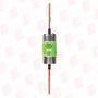 SCHNEIDER ELECTRIC FRSR300