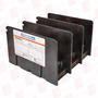 MERSEN MPDB66550