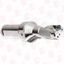 SECO TOOLS 03080711
