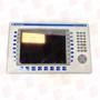 ALLEN BRADLEY 2711P-B10C4A8