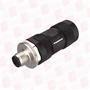 TURCK FW-ERSPM0514-PK-S-0813