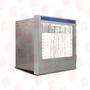HONEYWELL TVMUGR880000200220
