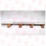 MERSEN CMS810BB3F4