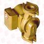 XYLEM 103252LF