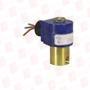 GC VALVES S305GF02V8AW1