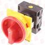 EATON CORPORATION T3-1-102/EA/SVB