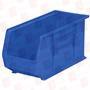 MYERS INDUSTRIES INC 30265BLUE