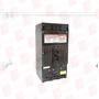 GENERAL ELECTRIC THLC234225