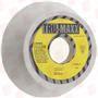 TRU MAXX 66253269785