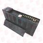 FANUC IC655PWR500