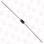 ON SEMICONDUCTOR MUR160G
