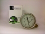 WIKA 233.30-4-600PSI-1/2L