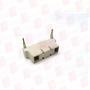 SCHNEIDER ELECTRIC LA4DB2B