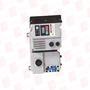 ALLEN BRADLEY 284E-FVD2P3Z-10-CR-3-SB