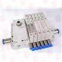 FESTO VTUG-10-VRLK-B1T-Q10-DT-QH6S-BA4L
