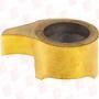 HORN RU114012500TN35