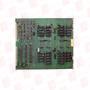ALLEN BRADLEY 7300-UPG-5