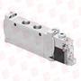 FESTO VUVG-LK14-M52-AT-G18-1H2L-S