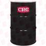CRC INDUSTRIES 1003668