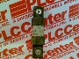 GENERAL ELECTRIC GF8B200W1