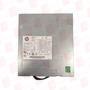 HEWLETT PACKARD COMPUTER 611481-001