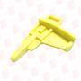 WAGO 2007-8899