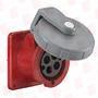 HUBBELL HBL532R6W