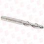 ACCUPRO 07760556
