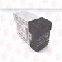 ASEA BROWN BOVERI 2TLA020070R4610