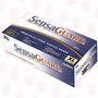 MCR SAFETY 5055XL