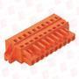 WAGO 231-310/031-000