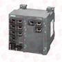 SIEMENS 6GK5310-0FA00-2AA3