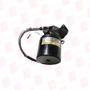 GENERAL ELECTRIC A860-0320-T112