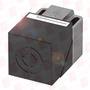 BALLUFF BIS C-324/10-S4