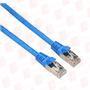 AMPHENOL MP-6ARJ45SNNB-050