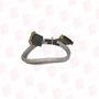 ASEA BROWN BOVERI 612418-42R