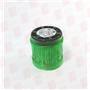 SCHNEIDER ELECTRIC XVUC43