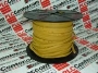 EFECTOR FLAT-CABLE-1-METER-EPDM-YE-AC4000