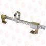 MILLER FALL PROTECTION 8816-14/